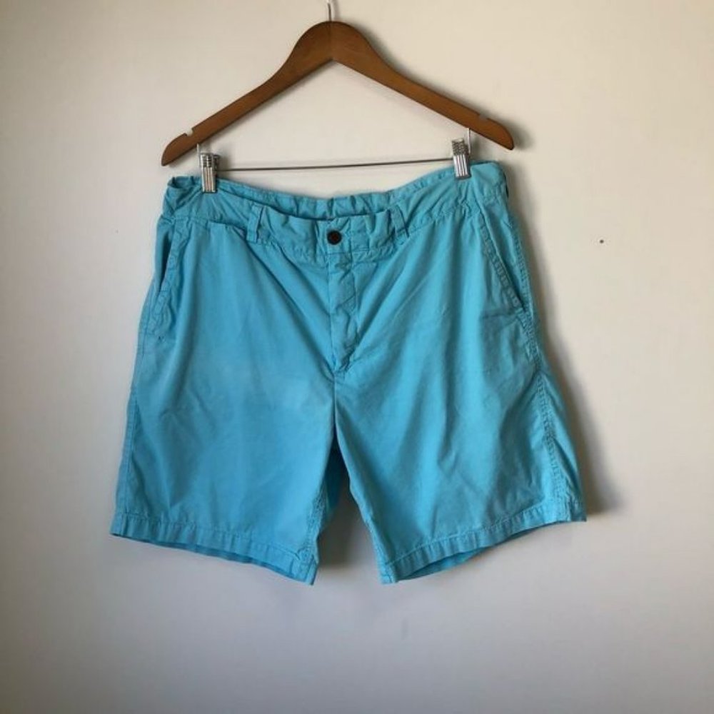 Mens Polo?Ralph Lauren?Shorts
